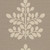 Privacy Curtain - Family Tree Acorn