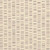 Privacy Curtain - Electric Slide Grapevine