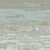 Privacy Curtain - Metamorphic Halcyon
