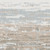 Privacy Curtain - Metamorphic Calm