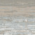 Privacy Curtain - Metamorphic Calm