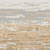 Privacy Curtain - Metamorphic Harmony