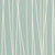 Privacy Curtain - Grasslands Fresh