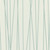Privacy Curtain - Grasslands Fresh