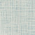Privacy Curtain - Veil Waterfall