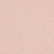Privacy Curtain - Mist Gazpacho
