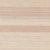Privacy Curtain - Chime Color 1
