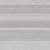 Privacy Curtain - Chime Color 4