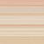 Privacy Curtain - River Color 30
