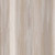 Privacy Curtain - Hush Color 1