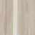 Privacy Curtain - Hush Color 3