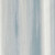 Privacy Curtain - Hush Color 6