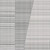 Privacy Curtain - Pastures Color 40