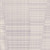 Privacy Curtain - Pastures Color 44