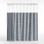 Privacy Curtain - Pastures