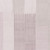 Privacy Curtain - Tilled Color 4