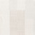 Privacy Curtain - Tilled Color 2