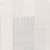 Privacy Curtain - Tilled Color 3