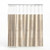 Privacy Curtain - Tilled