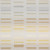 Privacy Curtain - Gradual Color Muslin