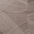 Privacy Curtain - Essence PC Color Feather Light