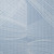 Privacy Curtain - Essence PC Color Cool Mist