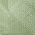 Privacy Curtain - Essence PC Color Greenfinch