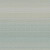 Privacy Curtain - Aquifer X Color Herb