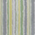Privacy Curtain - Haiku Color Mojito