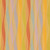 Privacy Curtain - Serendipity II Color Fiesta