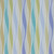 Privacy Curtain - Serendipity II Color Reef
