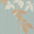 Privacy Curtain - Privet Color Woodland