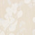Privacy Curtain - Orchard Color Understory