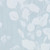 Privacy Curtain - Orchard Color Seismic