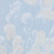 Privacy Curtain - Orchard Color Offshore