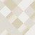 Privacy Curtain - Ascend Color Meerkat