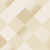 Privacy Curtain - Ascend Color Alehouse