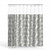 Privacy Curtain - Ascend