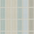 Privacy Curtain - Aerial Color Motion