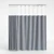 Privacy Curtain - Aerial