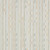 Privacy Curtain - Flip Color Pavestone