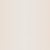 Privacy Curtain - Tilde Color Marigold