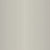 Privacy Curtain - Tilde Color Apricot