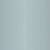 Privacy Curtain - Tilde Color Drip