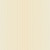 Privacy Curtain - Tilde Color Lemonade