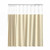 Privacy Curtain - Tilde