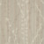 Privacy Curtain - Revival 2 Color Pastry