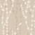 Privacy Curtain - Revival 2 Color Bounty