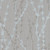 Privacy Curtain - Revival 2 Color Watershed