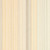 Privacy Curtain - Skit 2 Color Amuse